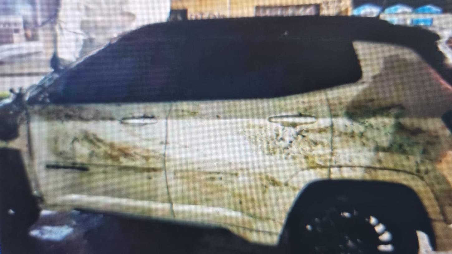 Criança morre em acidente na Padre Manoel da Nóbrega, em Peruíbe/SP