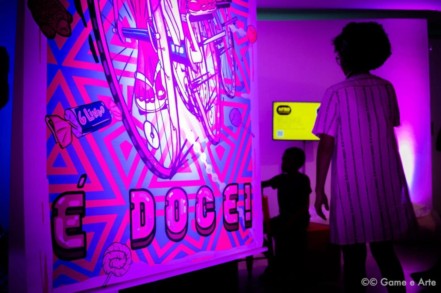 Espaço de Tecnologias e Artes do Sesc Registro tem laboratório aberto com atividades gratuitas