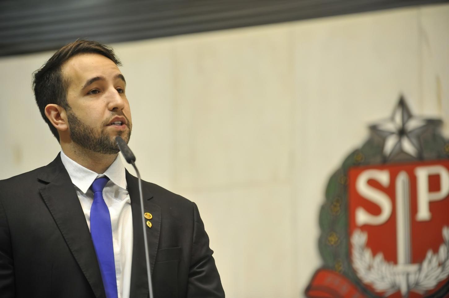 Tenente Coimbra aprova criação de escolas cívico-militares em áreas periféricas