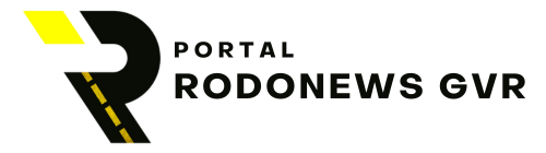 Portal Rodonews GVR
