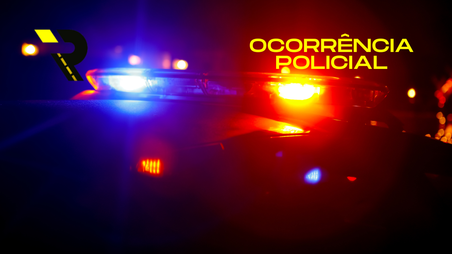 Homem é encontrado com lesão grave, às margens da BR-116