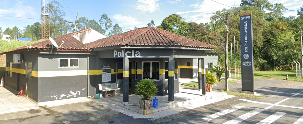 Moto Romaria de Registro para Iguape reúne motociclistas e exige atenção redobrada nas rodovias
