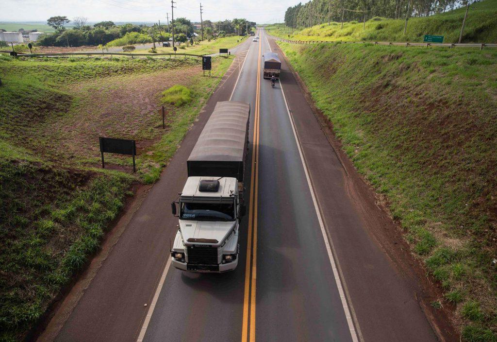 São Paulo publica edital para concessão de rodovias do Lote Nova Raposo
