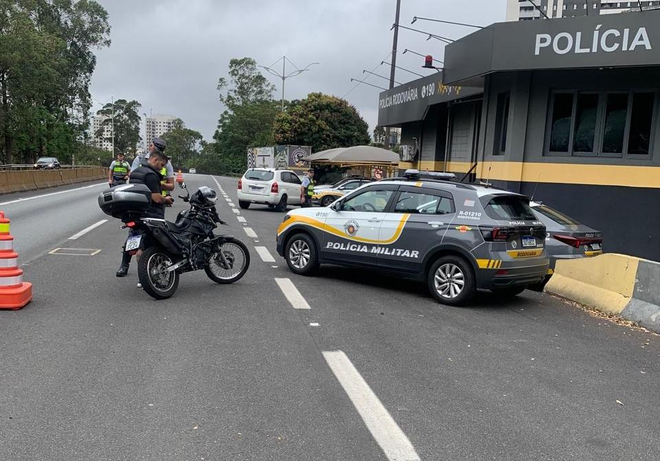 Semana Nacional do Trânsito 2024 foca em segurança nas estradas e educação para motoristas