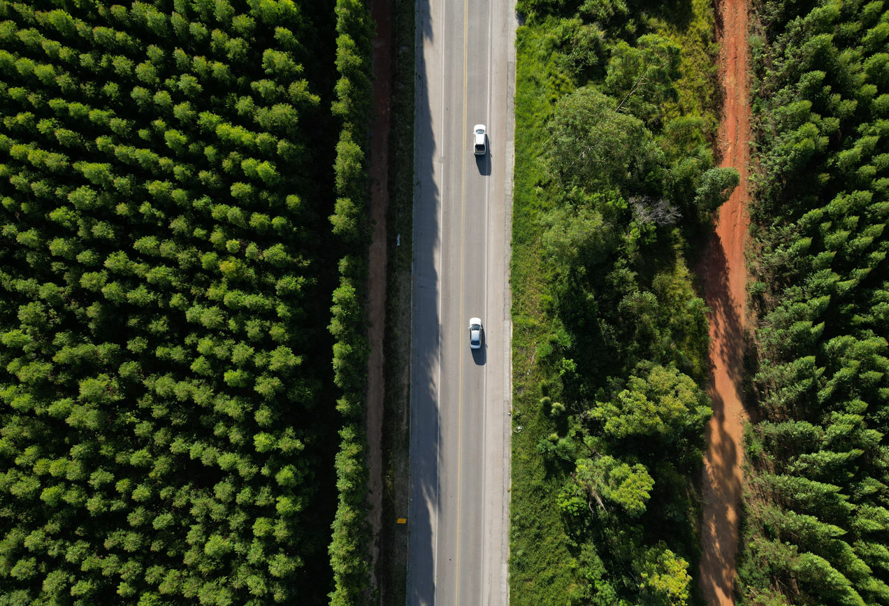 Concessionária Sorocabana conclui primeiras ações de melhorias em rodovias do interior paulista