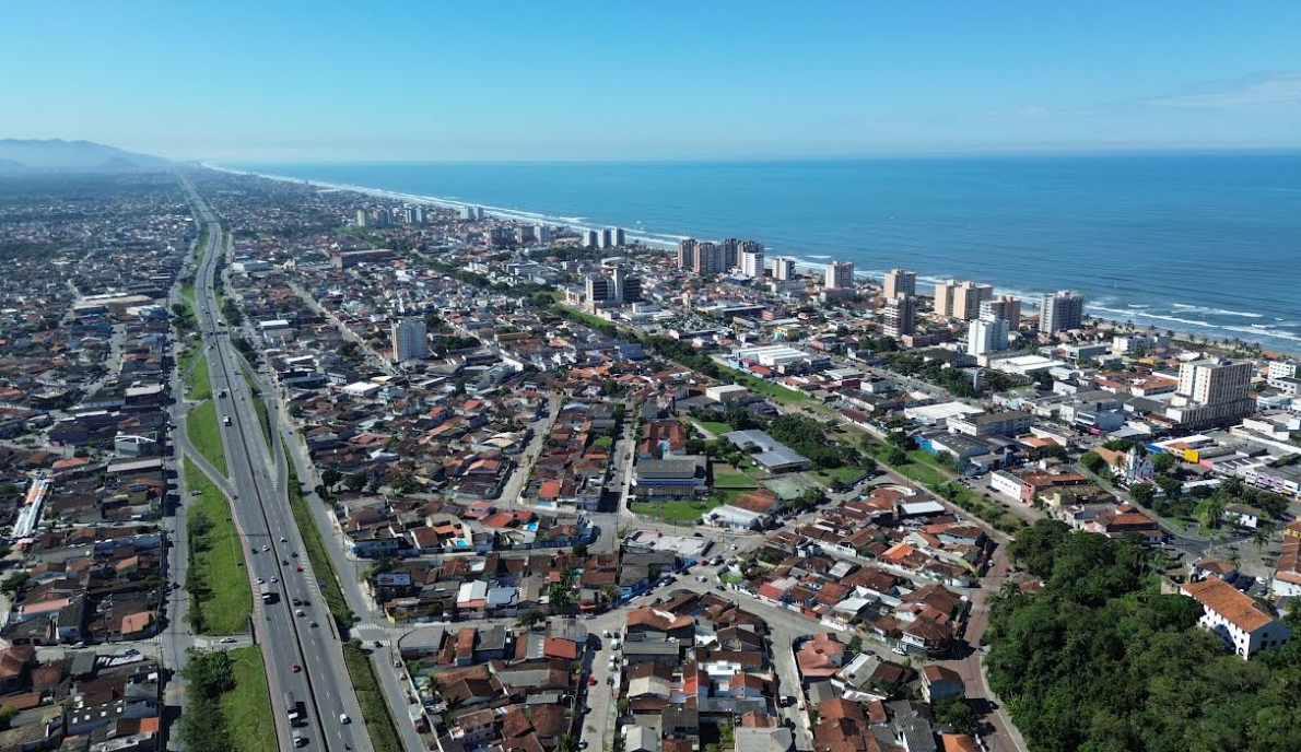 Concessionárias reforçam ações de segurança nas rodovias durante as férias de julho