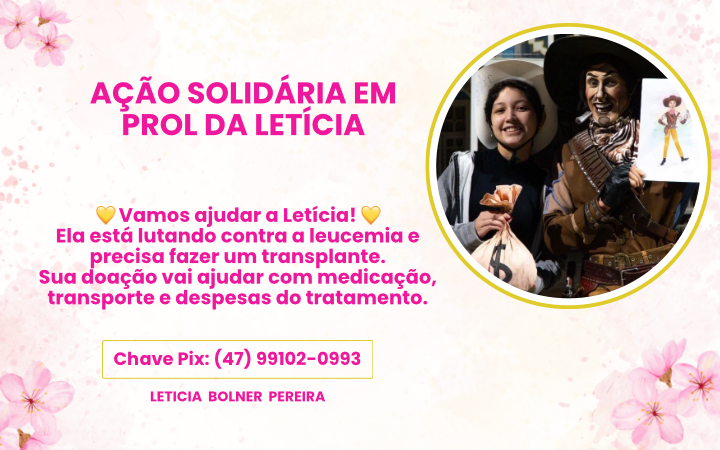 Ação de solidariedade