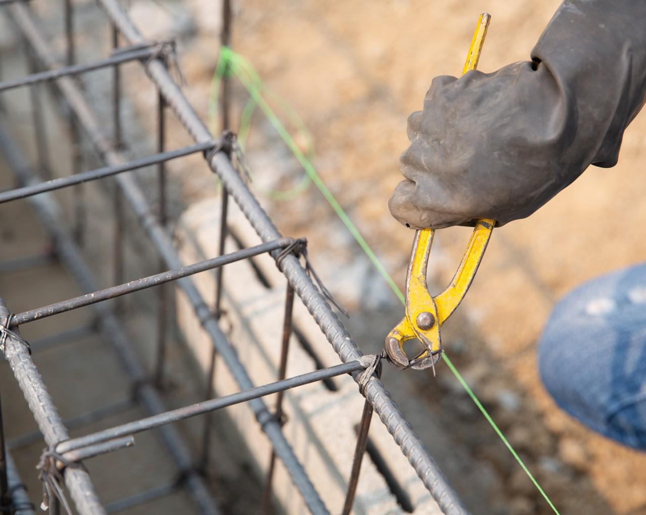 Içamento de vigas no trecho de Atibaia causa alterações no tráfego da Rodovia Dom Pedro I