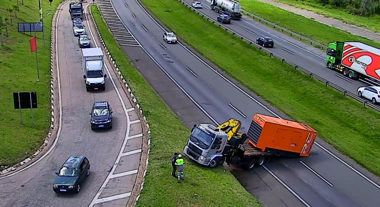 Imagem: Divulgação / Rota das Bandeiras