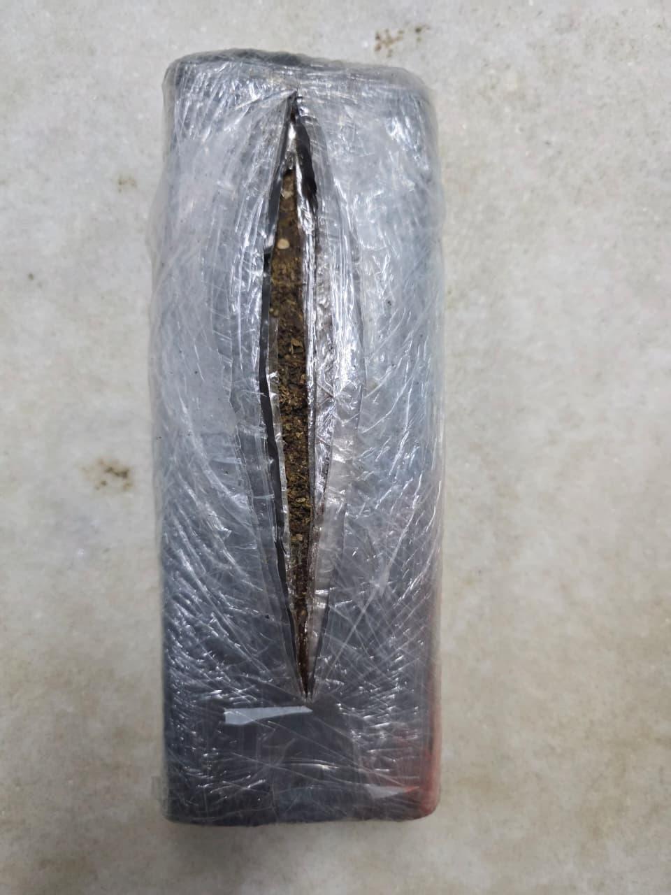 Imagem: Divulgação / PMRv