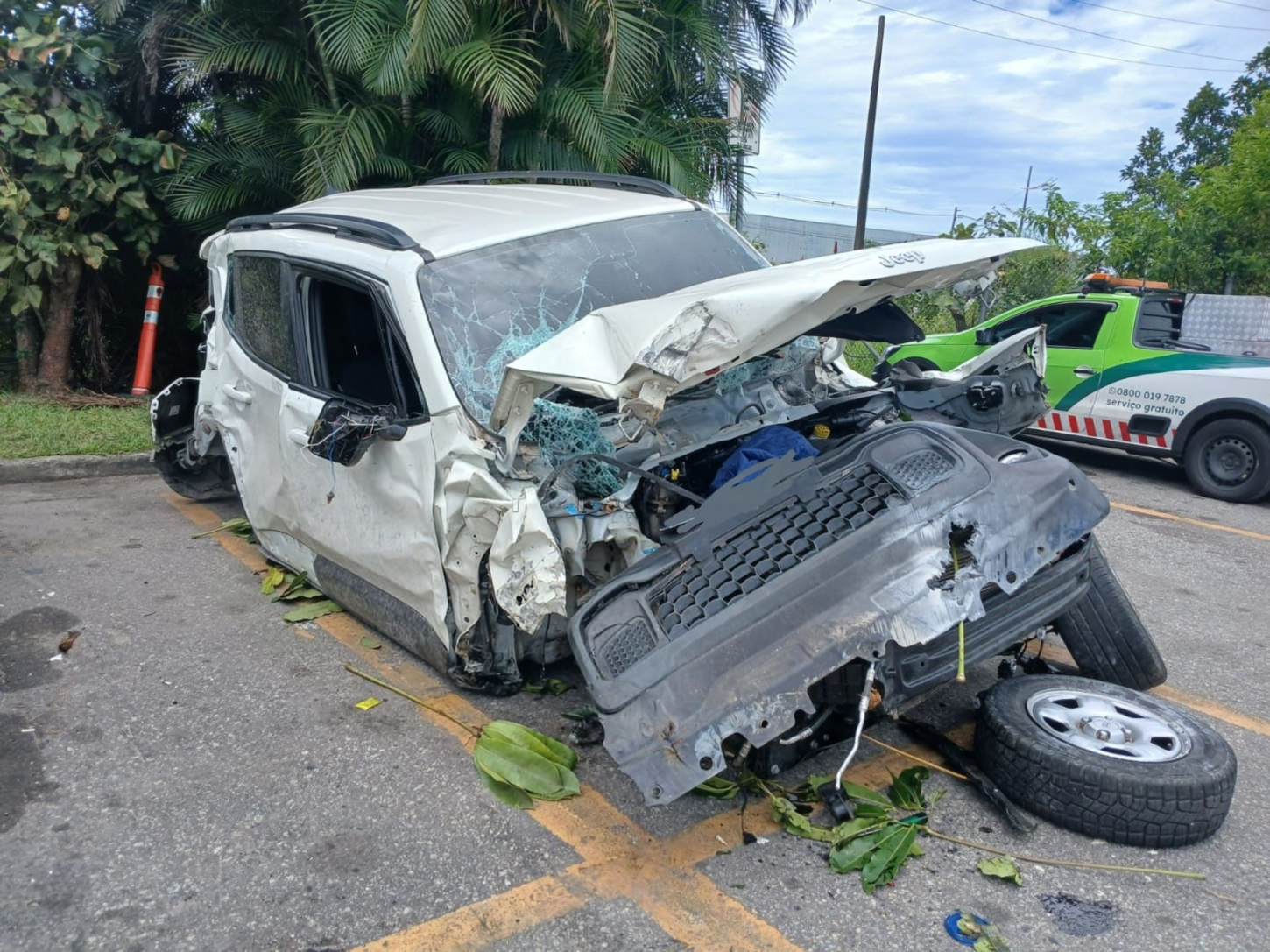 Imagem: CCM / Artesp