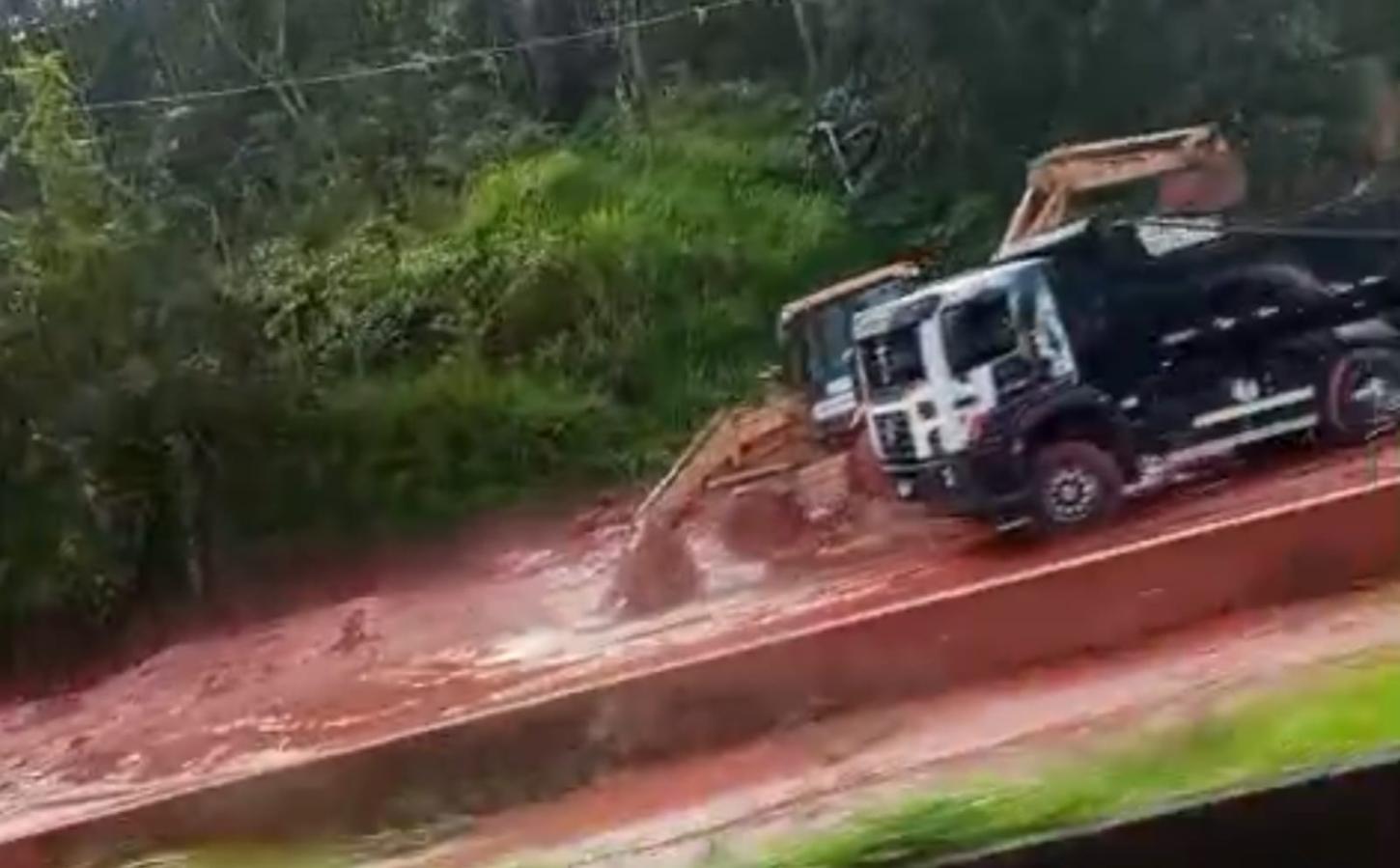 Imagem: Reprodução