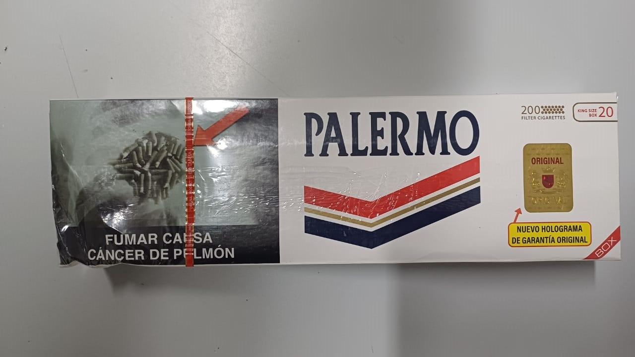 Imagem: Divulgação / PRF