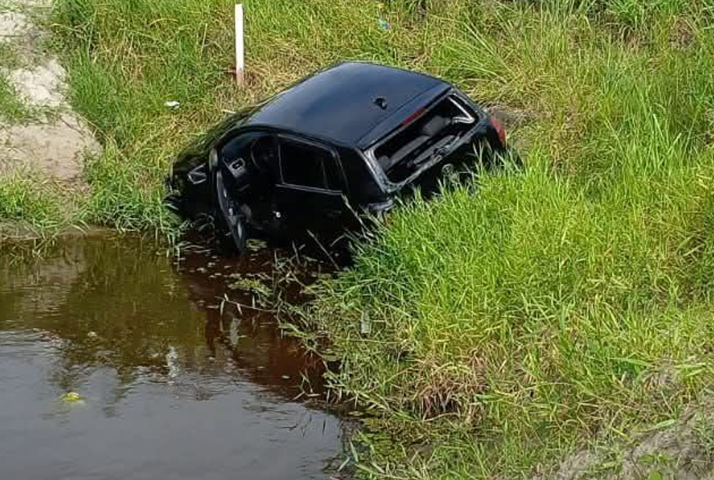 Imagem: Redes sociais