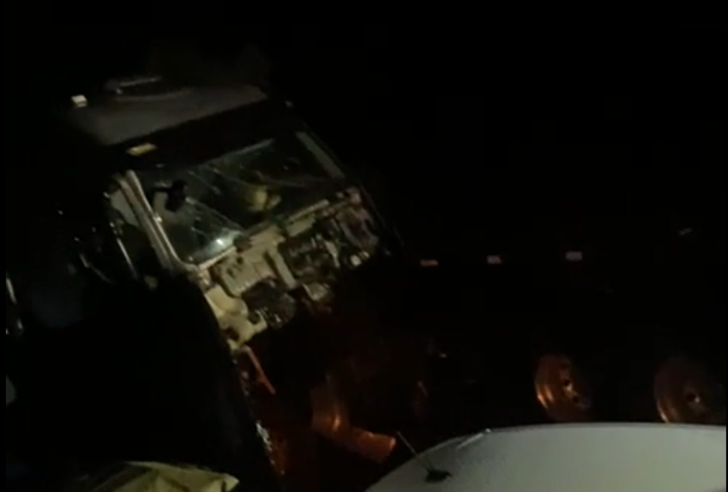 Imagem: Reprodução