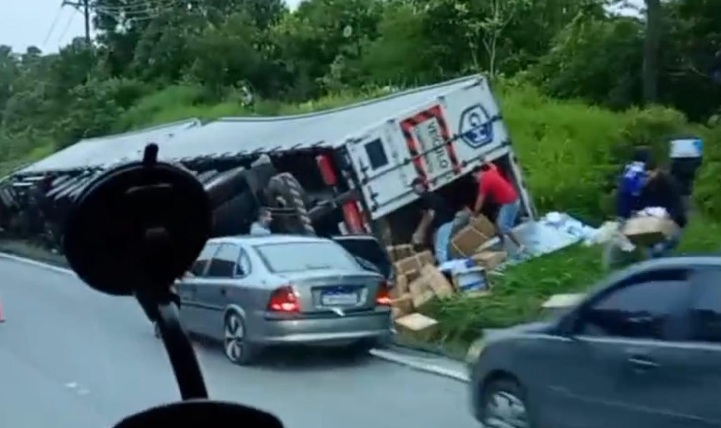 Imagem: Reprodução