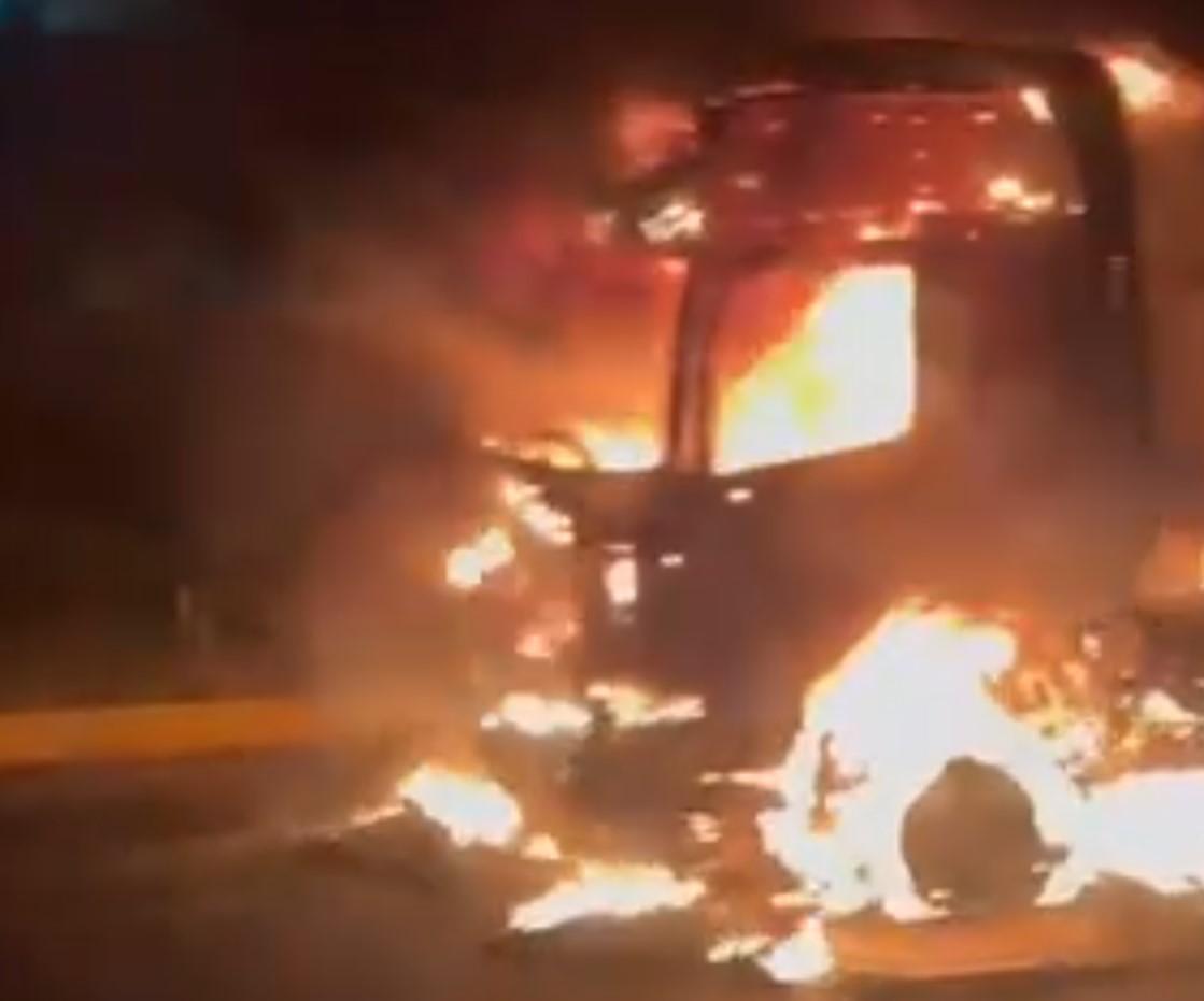 Imagem: Reprodução