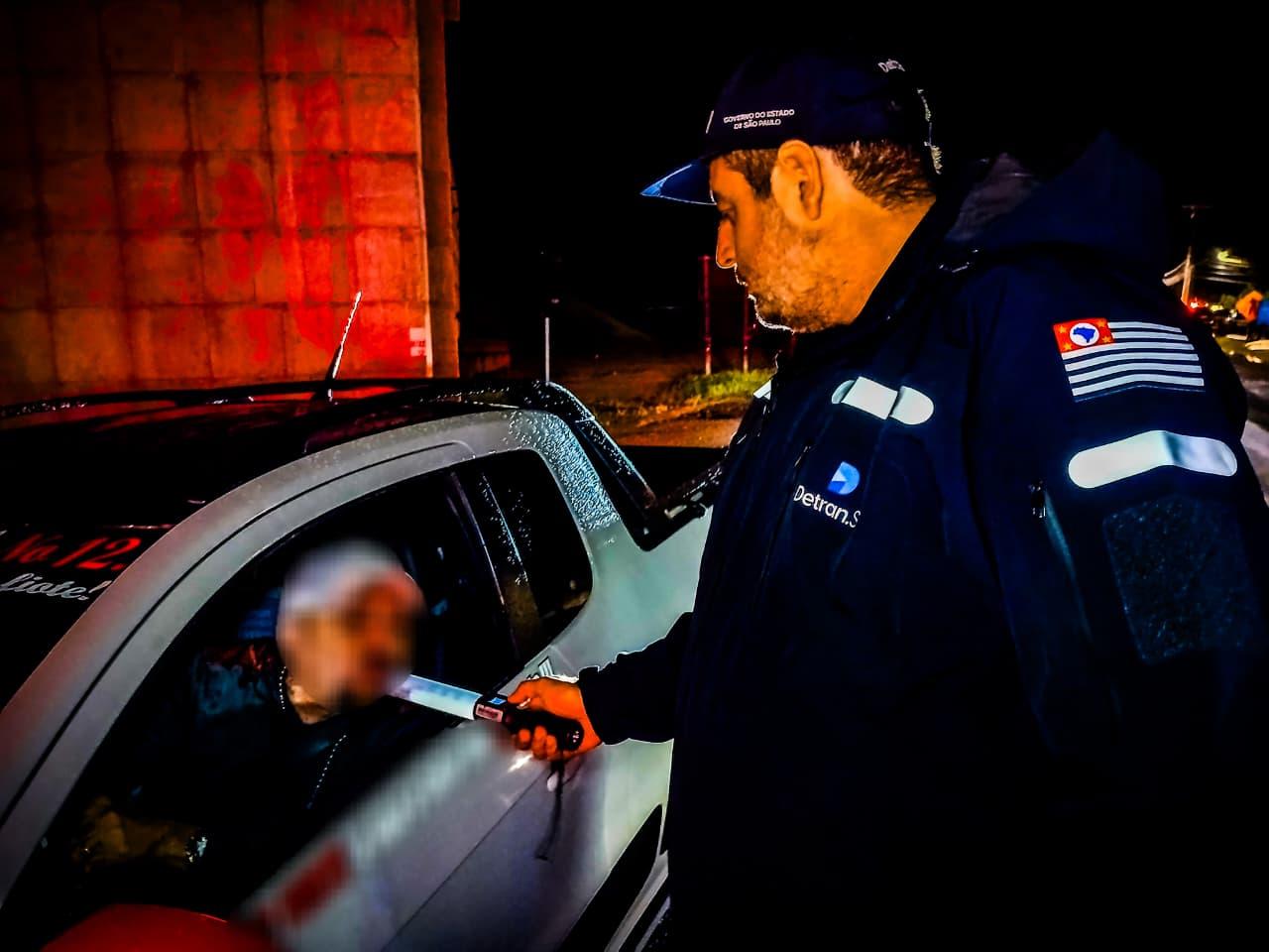 Imagem: Divulgação / Rodonews GVR