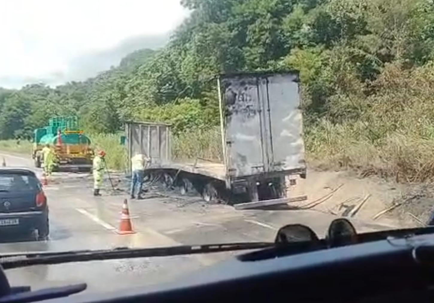 Imagem: Reprodução