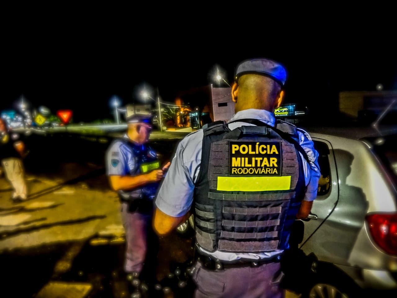 Imagem: Divulgação / Rodonews GVR