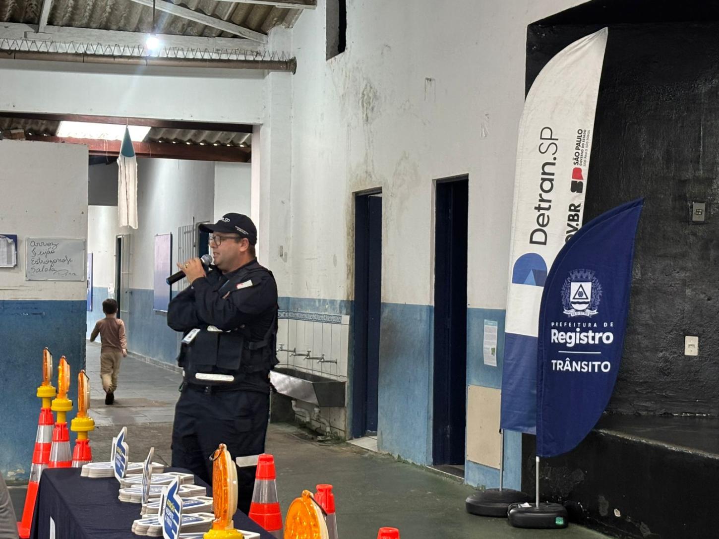 Imagem: Divulgação