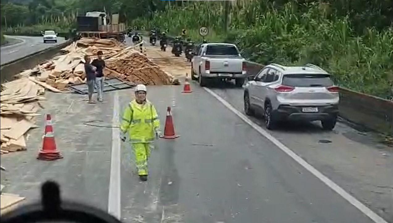 Imagem: Reprodução
