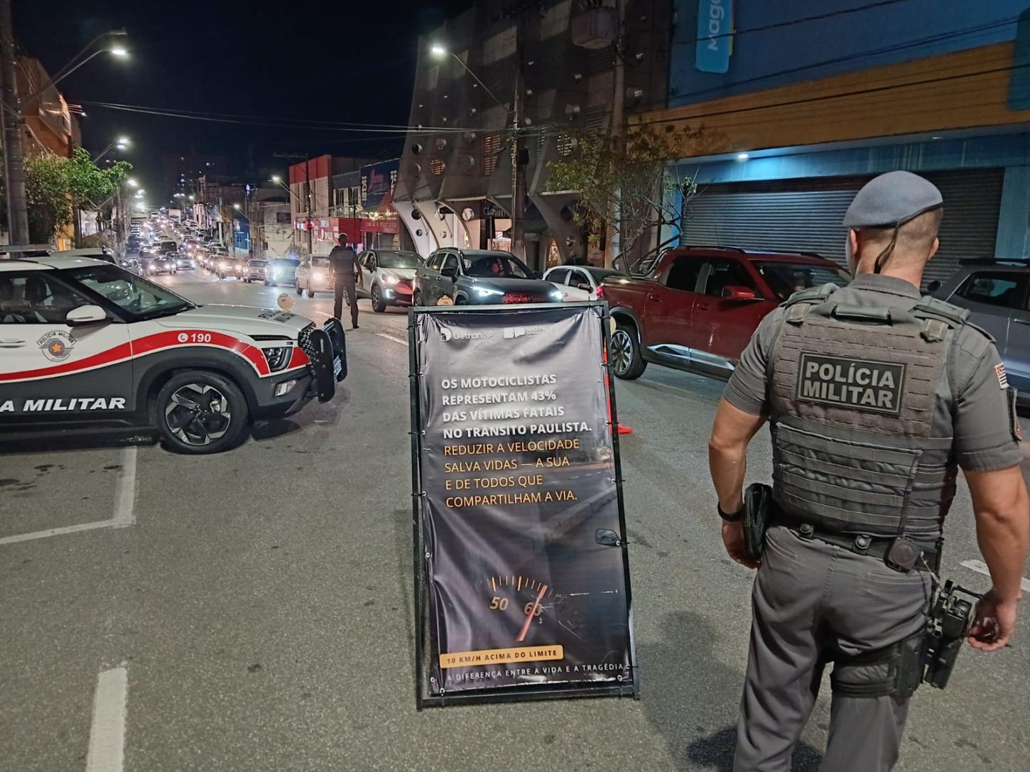 Imagem: Divulgação