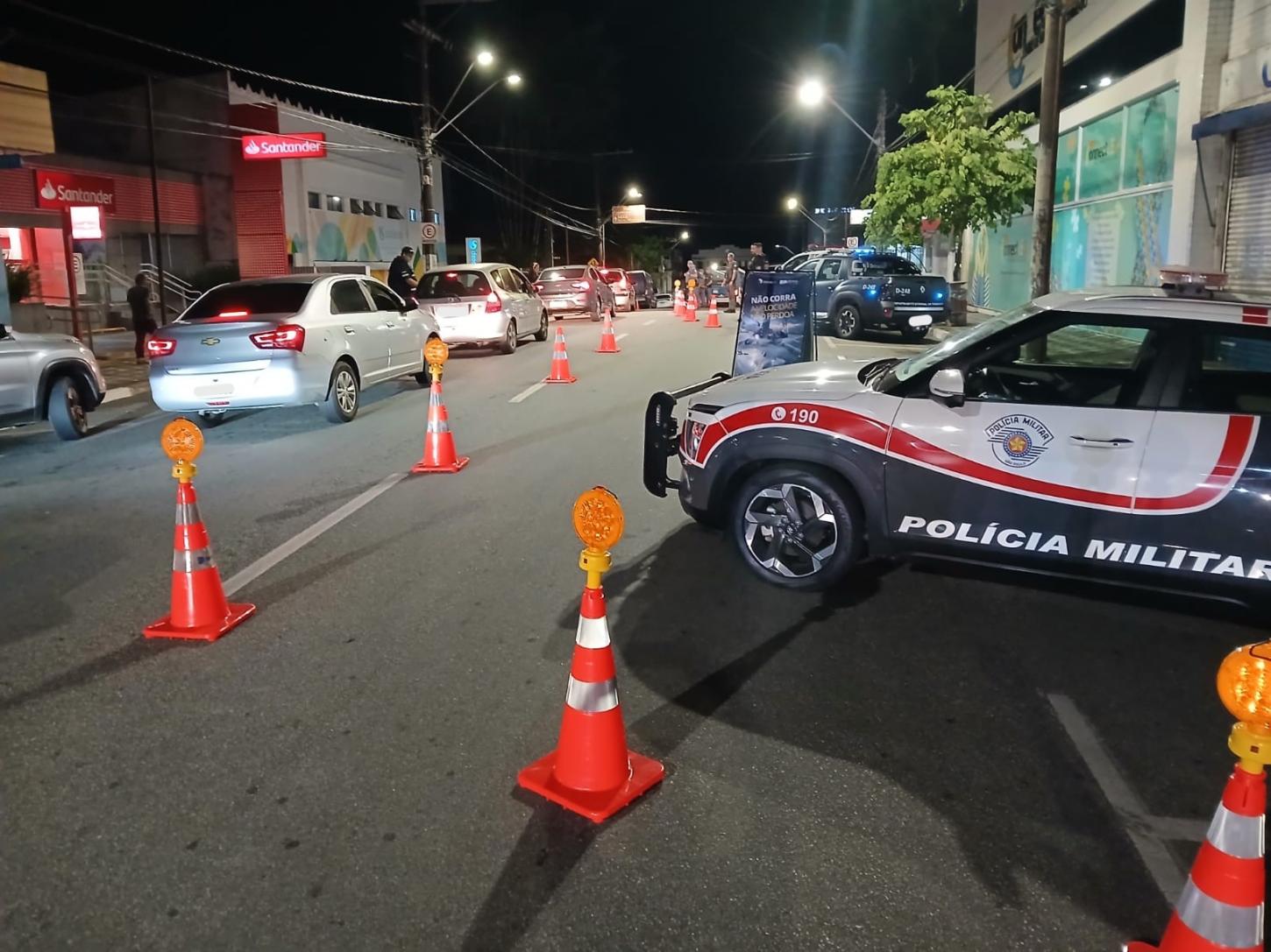 Imagem: Divulgação