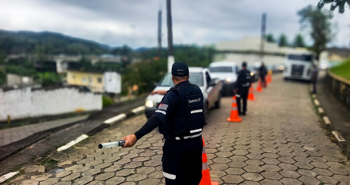 Imagem: Divulgação