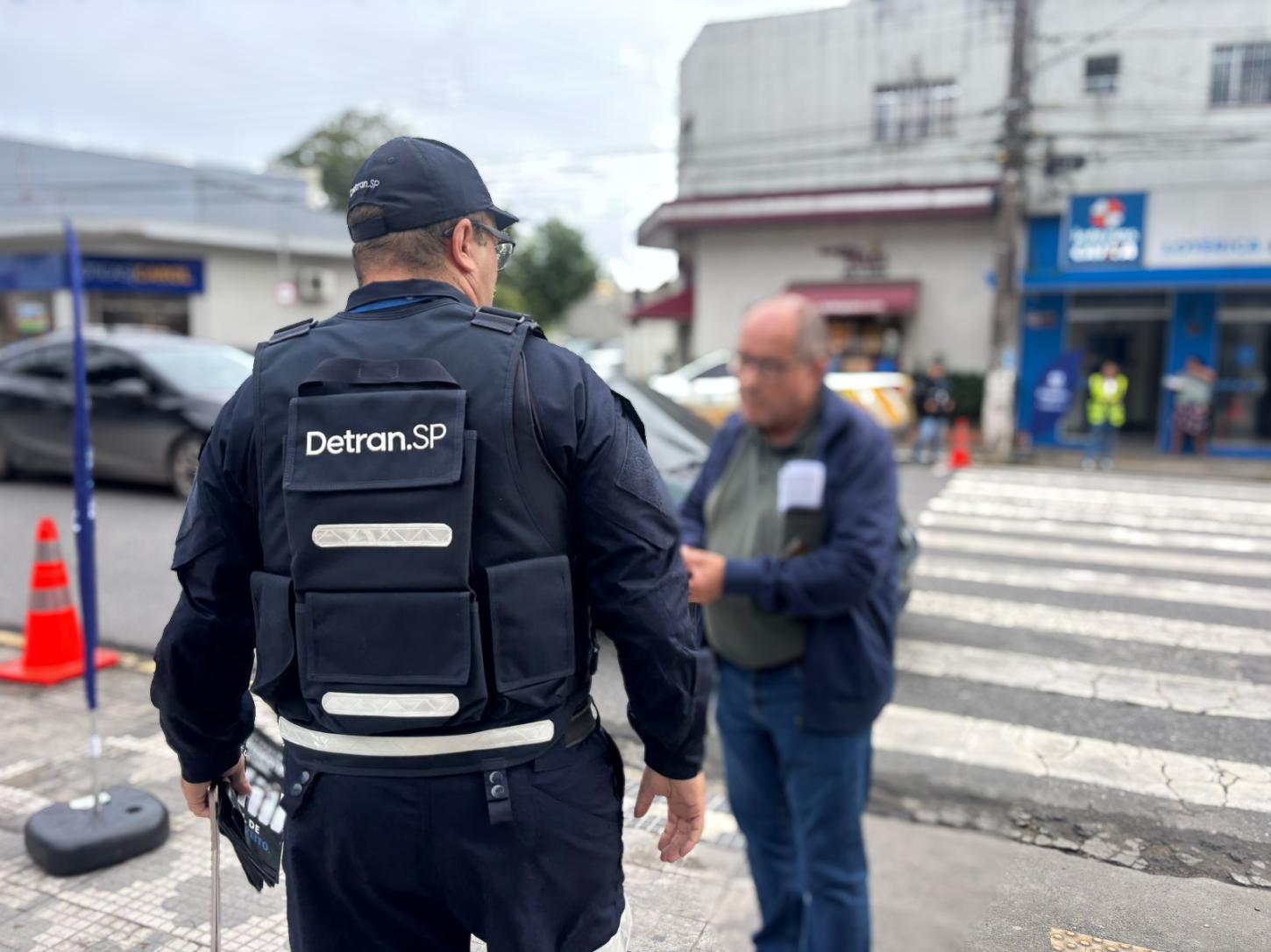 Imagem: Divulgação