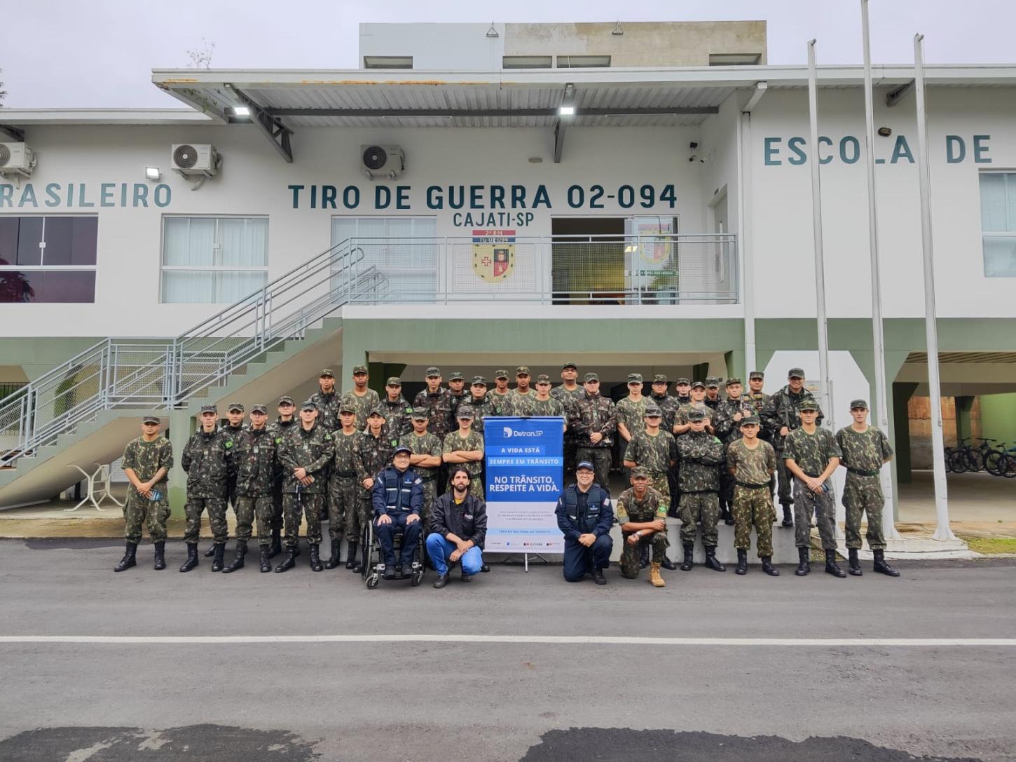 Imagem: Divulgação