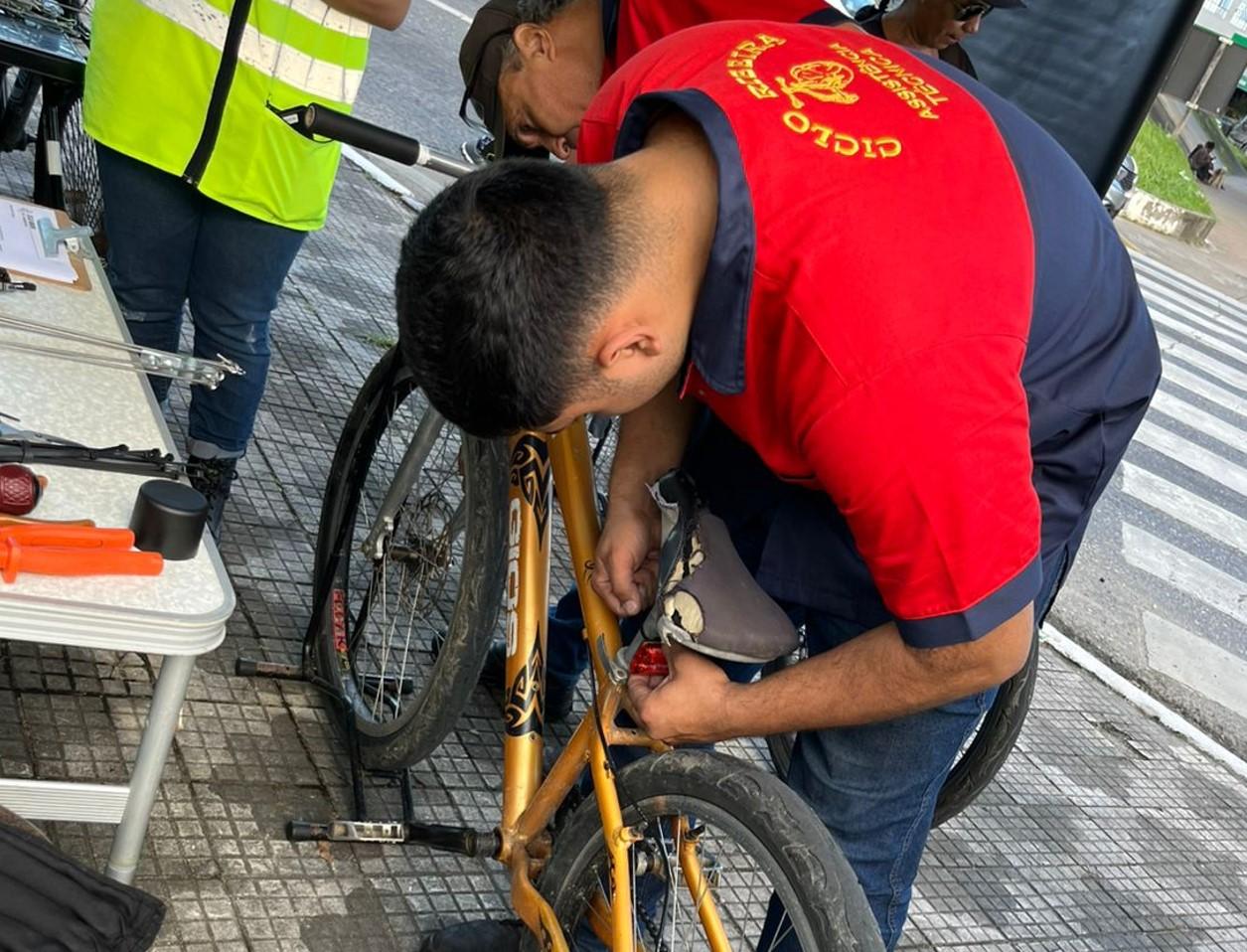 Imagem: Divulgação / Arteris