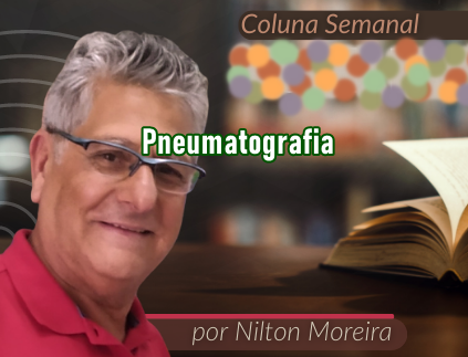 PNEUMATOGRAFIA