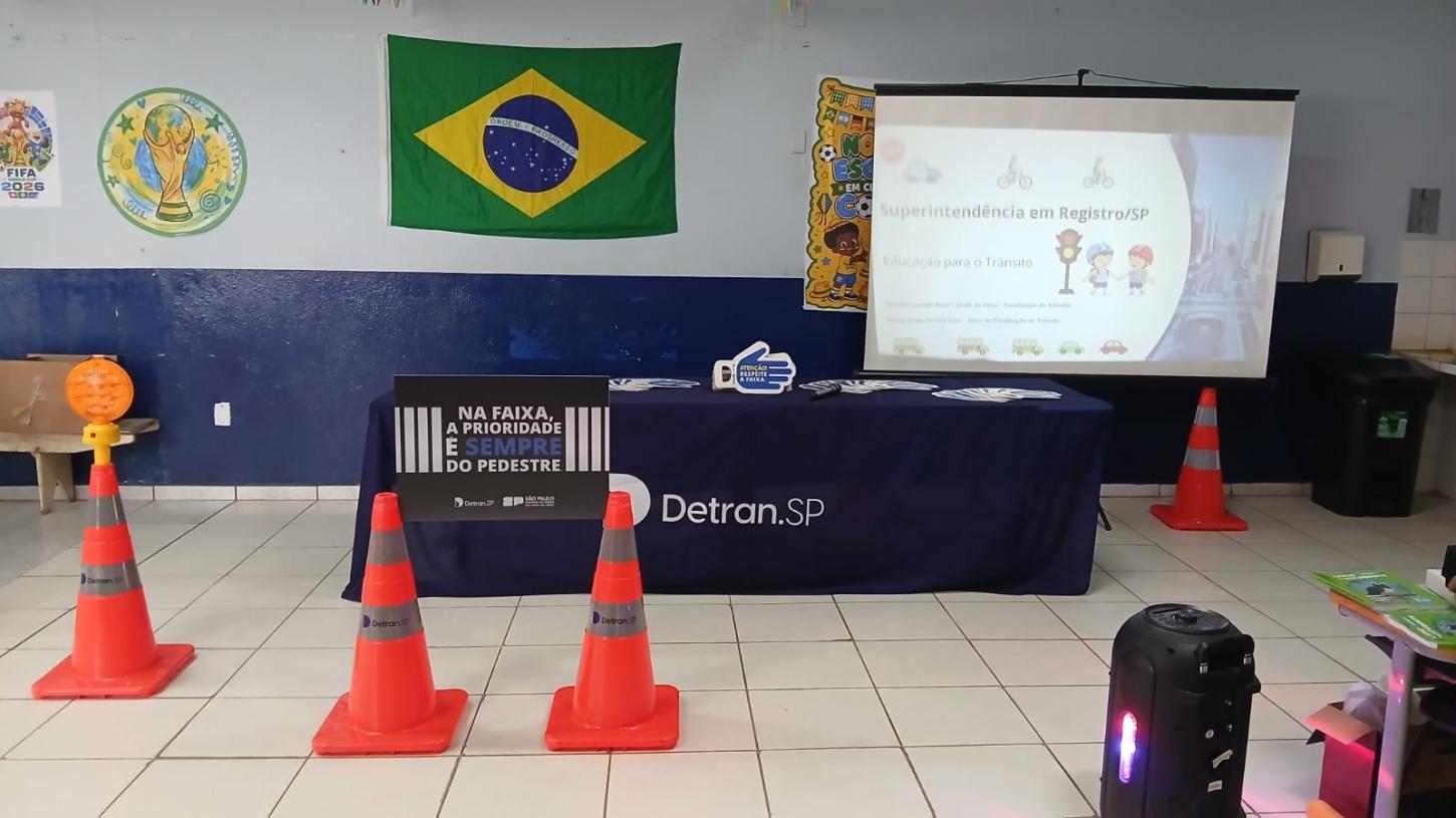 Imagem: Divulgação