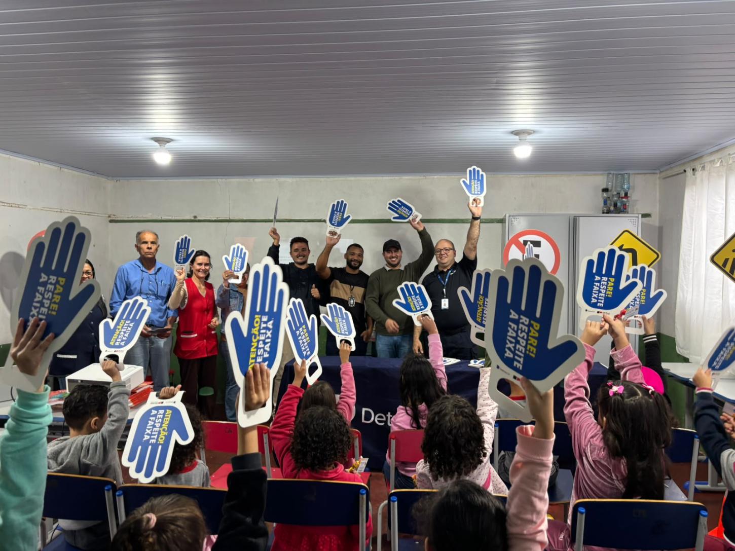 Imagem: Divulgação