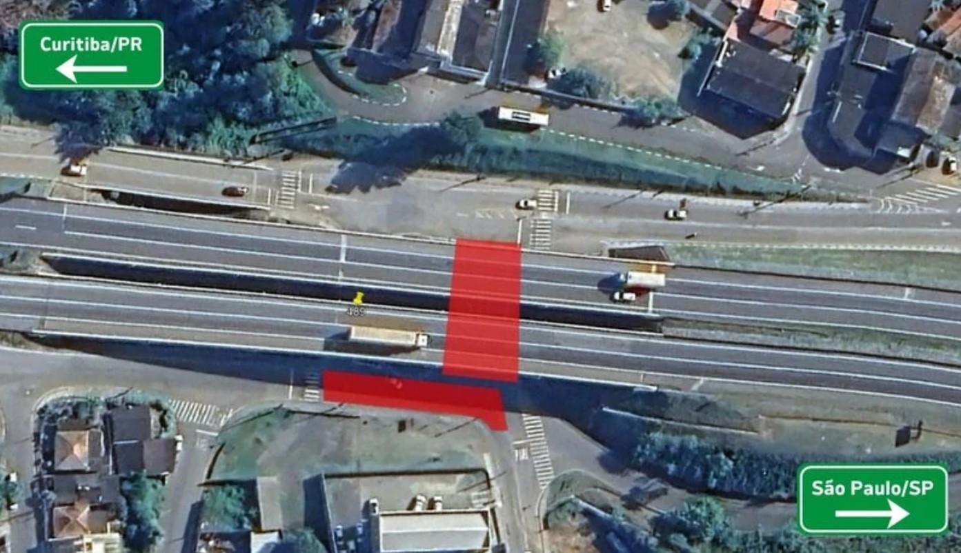 Imagem: Divulgação / Arteris