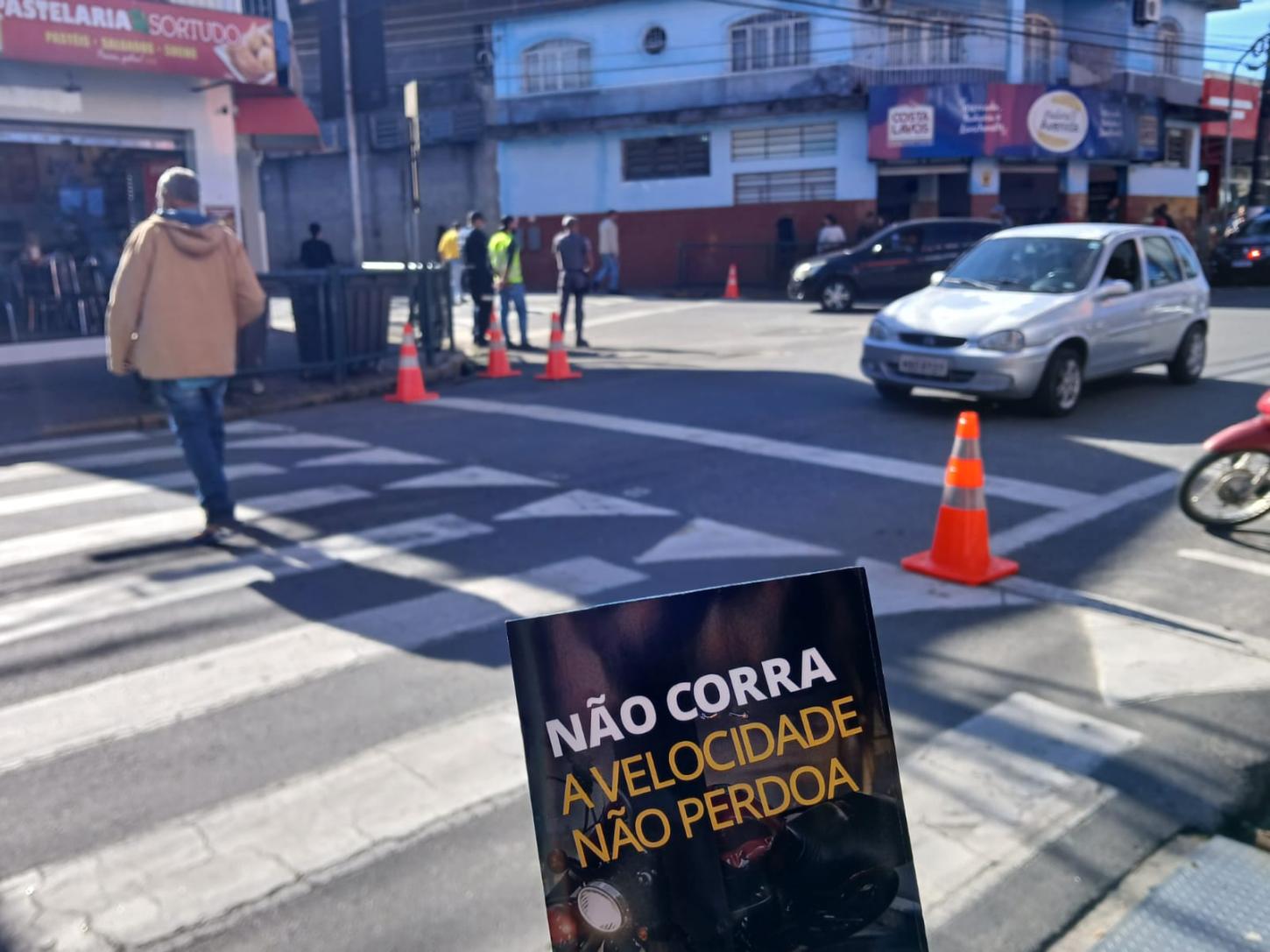 Imagem: Divulgação