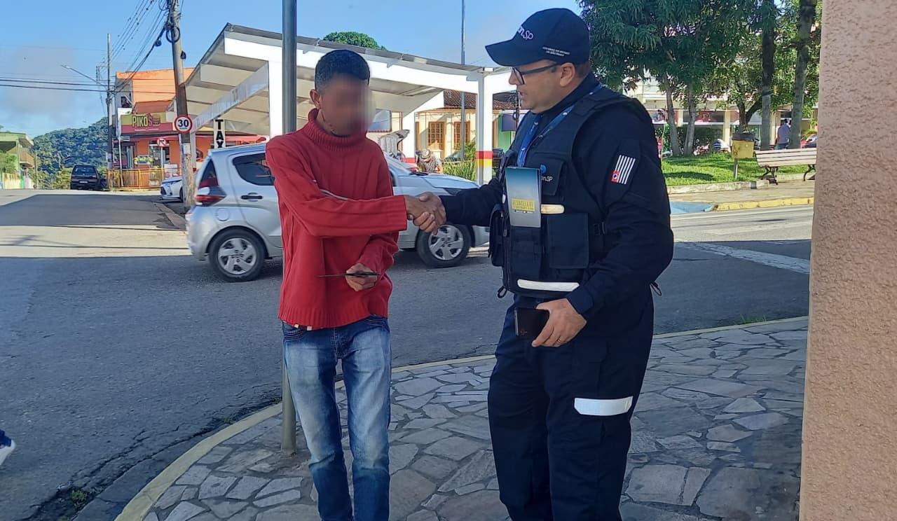 Imagem: Divulgação