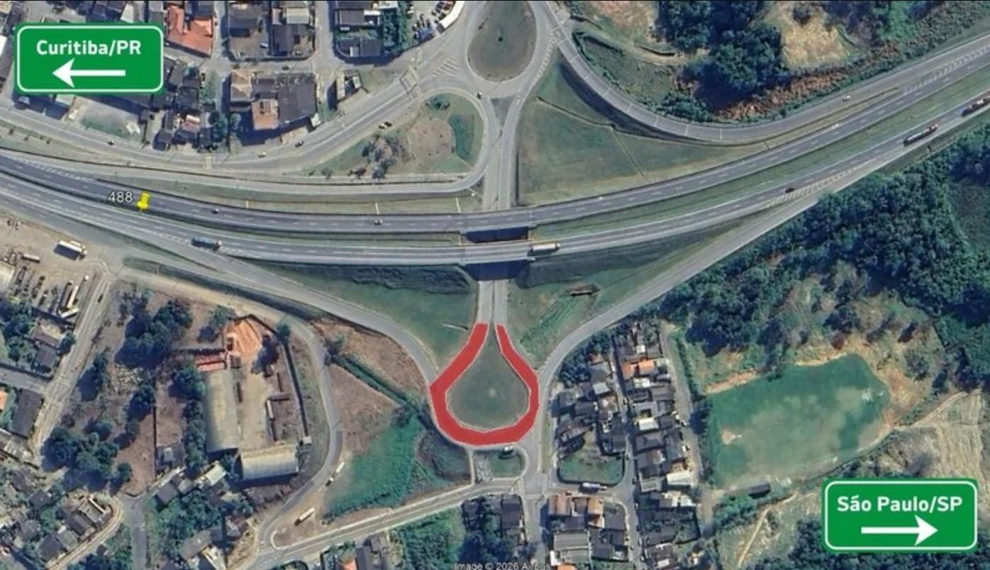 Imagem: Divulgação / Arteris