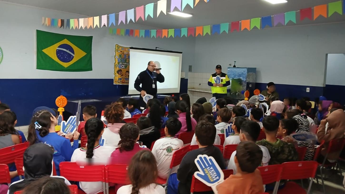 Imagem: Divulgação