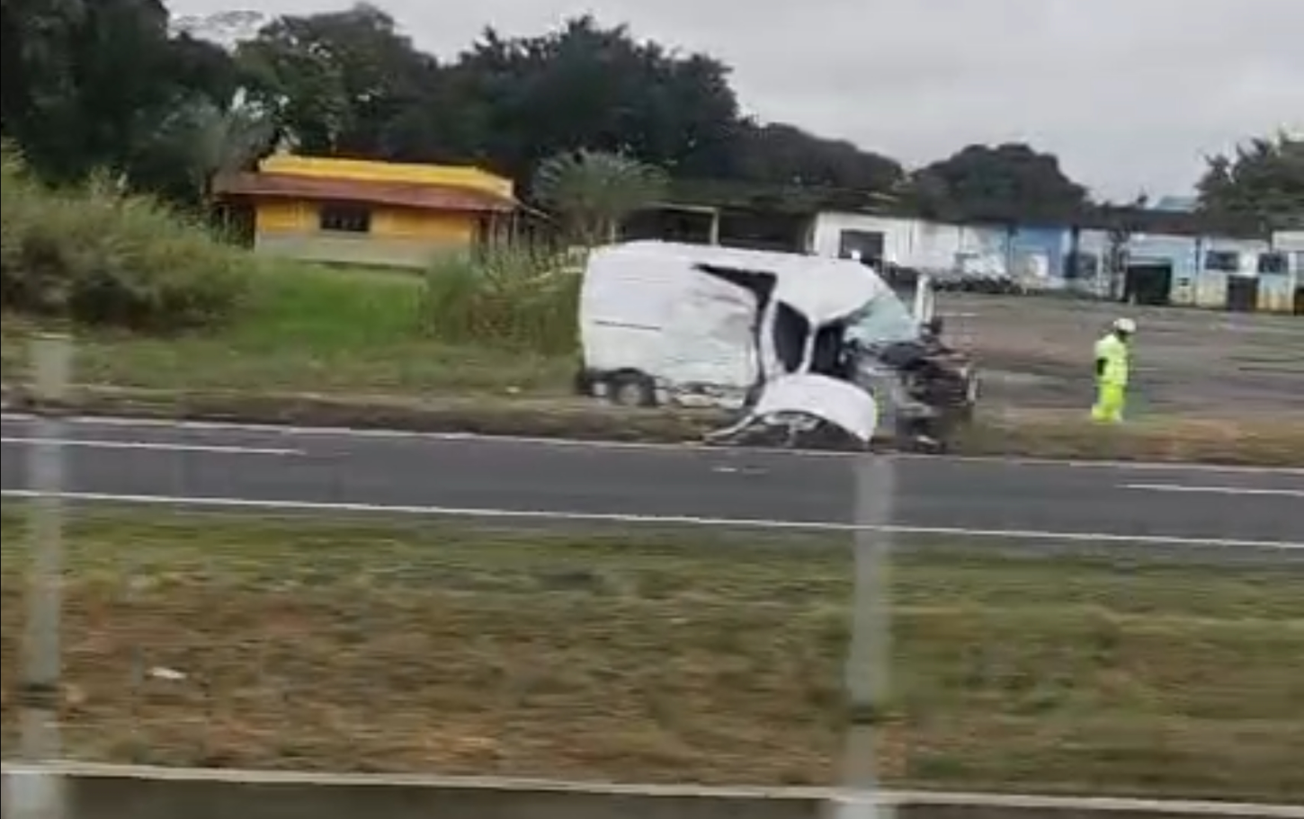 Imagem: Reprodução
