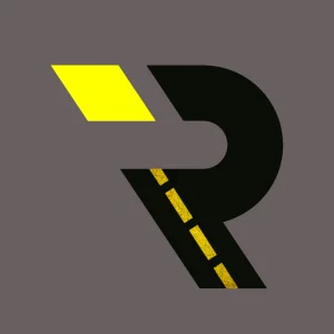 Gustavo Pioker - Rodonews GVR