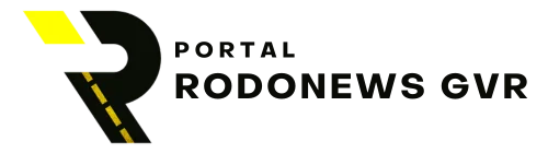 Portal Rodonews GVR