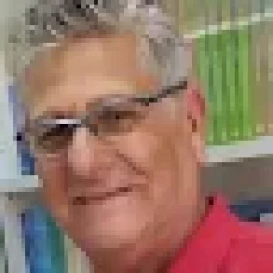 Nilton Moreira - Coluna Estrada Iluminada