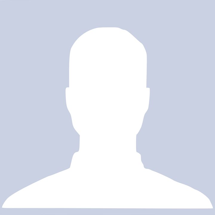 Redação Rodonews GVR